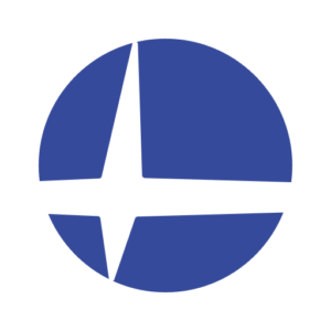Navigant Credit Union Charitable Foundation logo