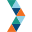 Wayne D Kuni and Joan E Kuni Foundation logo