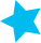 National Institute for Criminal Justice Reform logo