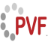 Pvf Roundtable Charitable Foundation logo