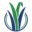 Samuel Roberts Noble Foundation logo