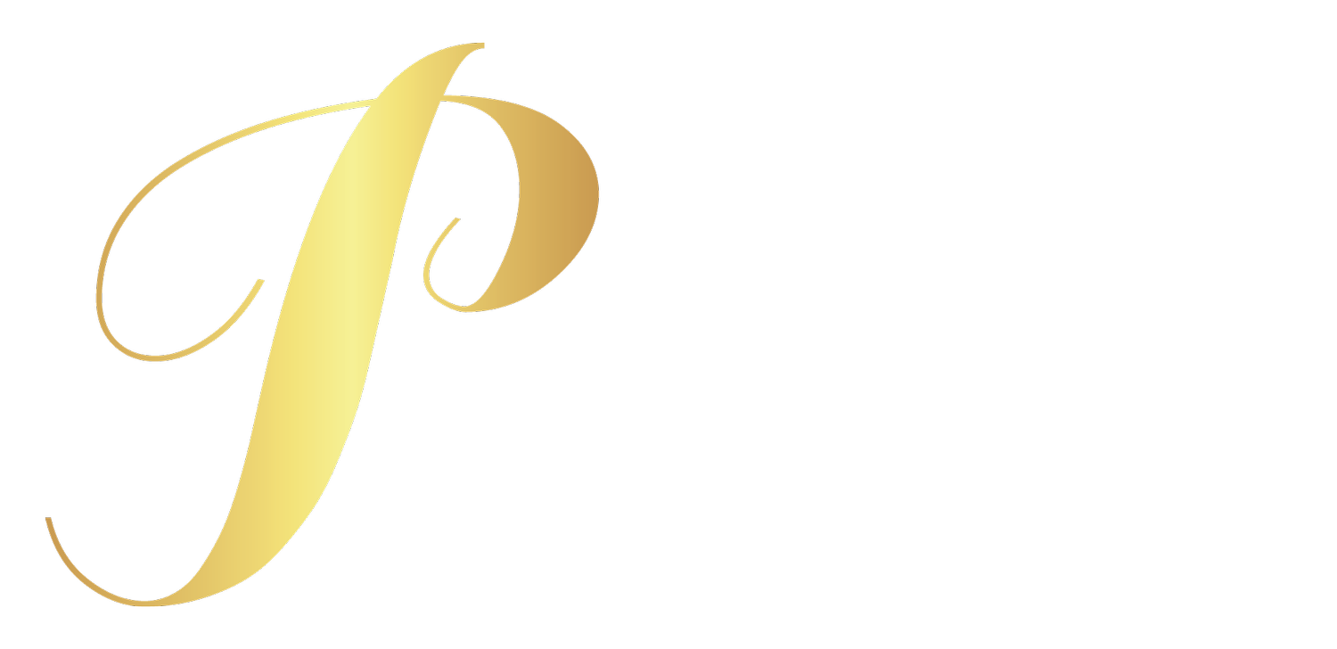 Sharon and Claude B Pennington Family Foundation logo