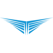 Valley Guardians logo