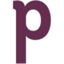 Provision Ministry logo
