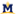 Montana State University Foundation logo