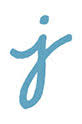 Jannus logo