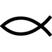 Speer Foundation logo