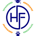 Donald P and Elaine Mhayden Foundation logo