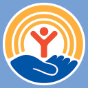 United Way of Southeastern Idaho logo