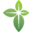 Heritage Place Inc Dba Orchard Ridge Independent Living logo