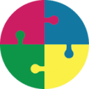 Idaho Association for the Education of Young Children logo