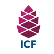 Idaho Community Foundation logo