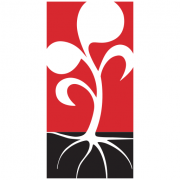 Idaho Foodbank Warehouse logo