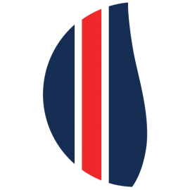 John F Nagel Foundation logo