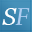 Stiller Family Foundation C/O Sunrise Management Services logo