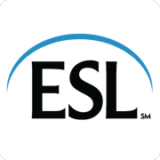 Esl Charitable Foundation logo