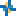 Baylor Regional Medical Center at Plano logo