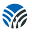 Earl and Elizabeth Ash Foundation of Nevada logo