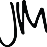 Jason Mraz Foundation logo