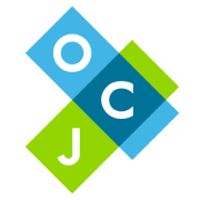 Oregon Consumer Justice logo