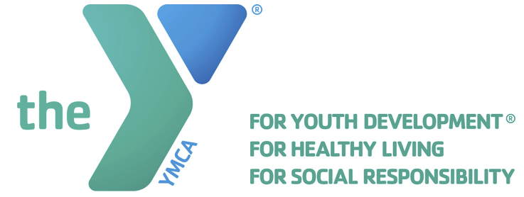 Oklahoma Alliance of Ymcas logo