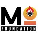 March on Maryland logo