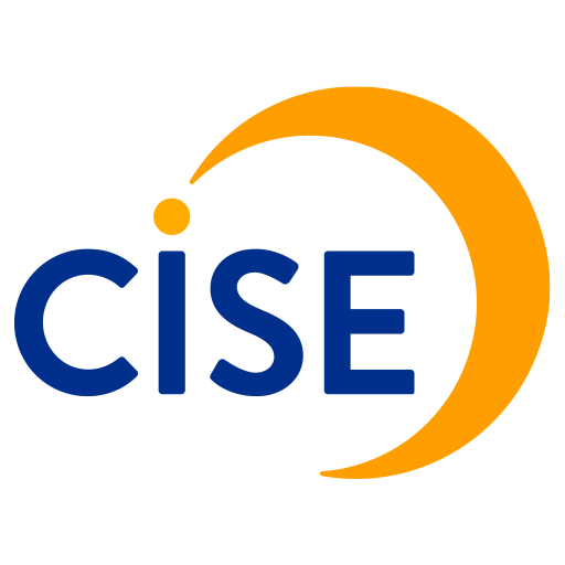 Cise logo