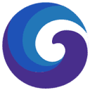 Groundswell Action Fund logo