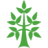 Pcsb Community Foundation logo