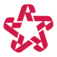 Republic Services Charitable Foundation logo