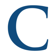 Ab Carval Foundation logo