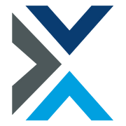 Kinexus Youth Solutions logo