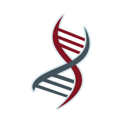 Stxbp1 Foundation logo