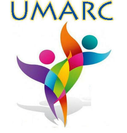 United Mental Health & Addiction Recovery Coalitioninc logo