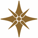 Conservative Partnership Institute logo