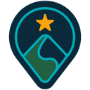 Worthington Scholarship Foundation logo