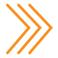 Logo de Amalgamated Charitable Foundation