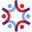 Impact Grants Chicago logo