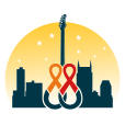 Logo de Music City Prep Clinic