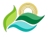 North Central Accountable Community of Health logo