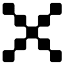 Logo de Nf Forward