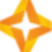 Flagstar Foundation logo