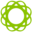 Opportunity Trust D/B/A Zest Education logo