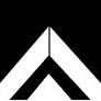 Shea Hellervik Global Foundation logo