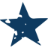 With Honor Action logo