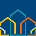 Sdhc Building Opportunities logo