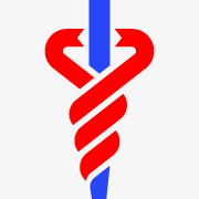 Acs Development Company Ii logo