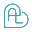 Abundant Life Wa logo