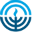 Youngstown Area Jewish Foundation logo