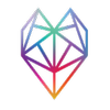 Loveloud Foundation % Tribeca Business Mgmt logo